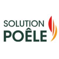 Solution Poele Codes de Réduction 2024
